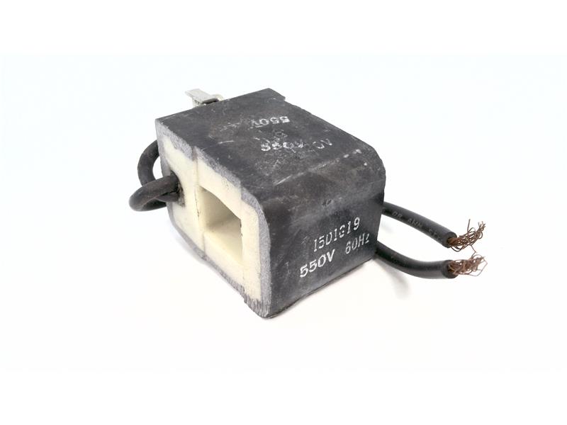 GENERAL ELECTRIC CR15D1G019/550