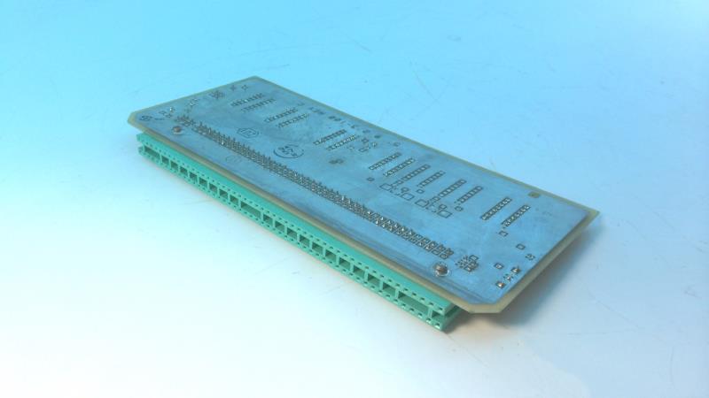 HONEYWELL 51191232-100