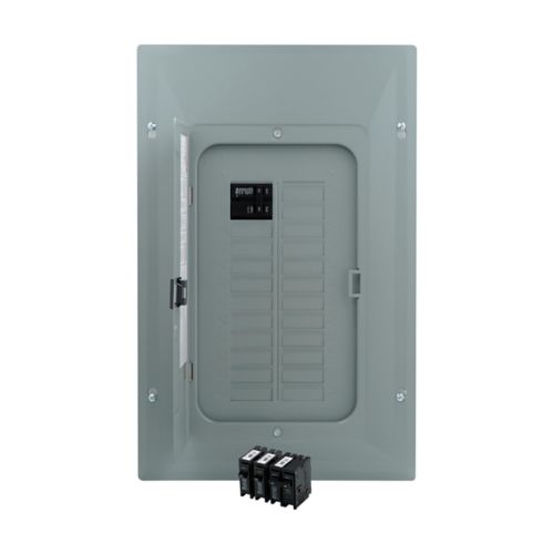 EATON CORPORATION BRP20B100V25