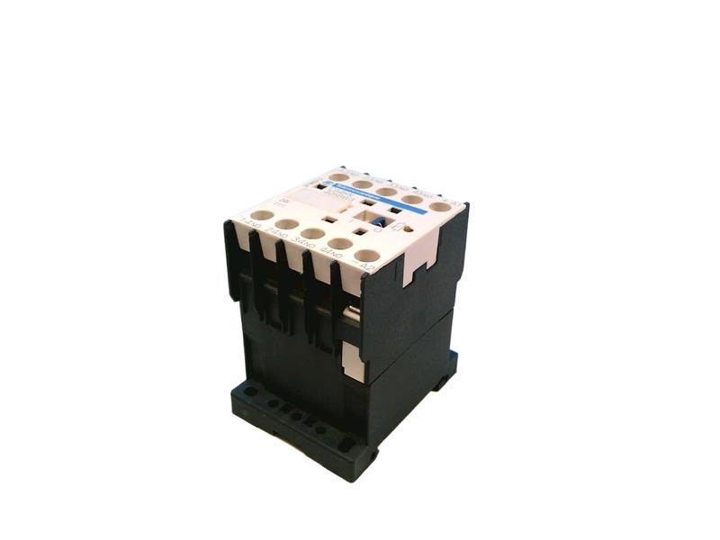 SCHNEIDER ELECTRIC CA4KN405BW3