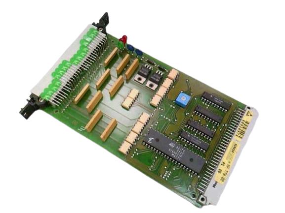 SCHNEIDER ELECTRIC MP 770.00