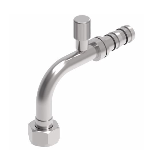 EATON CORPORATION FJ3511-1010S