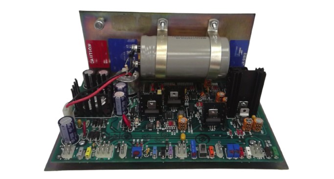 JOHNSON CONTROLS RPA-105-701