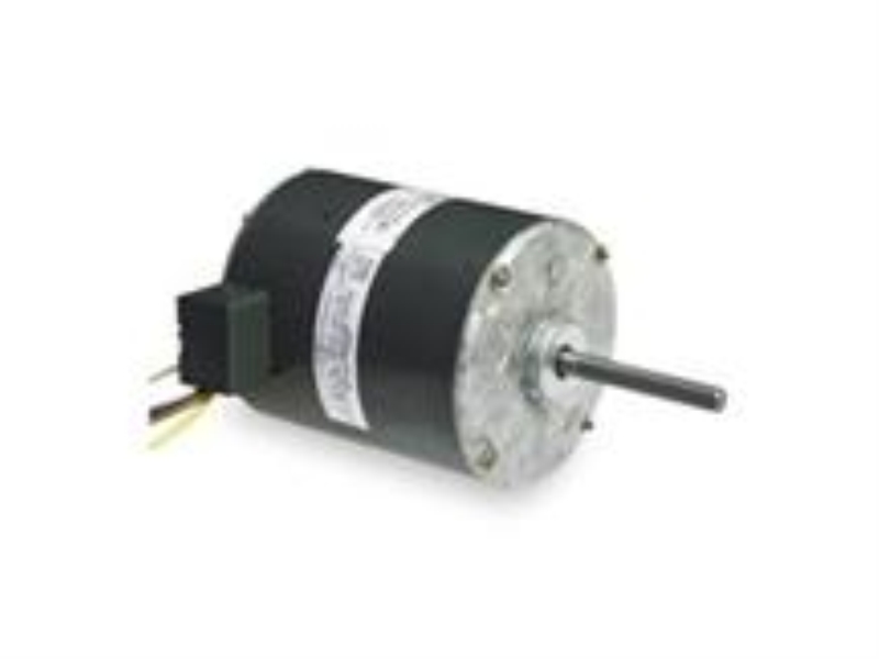 UNITED TECHNOLOGIES HD46VE206