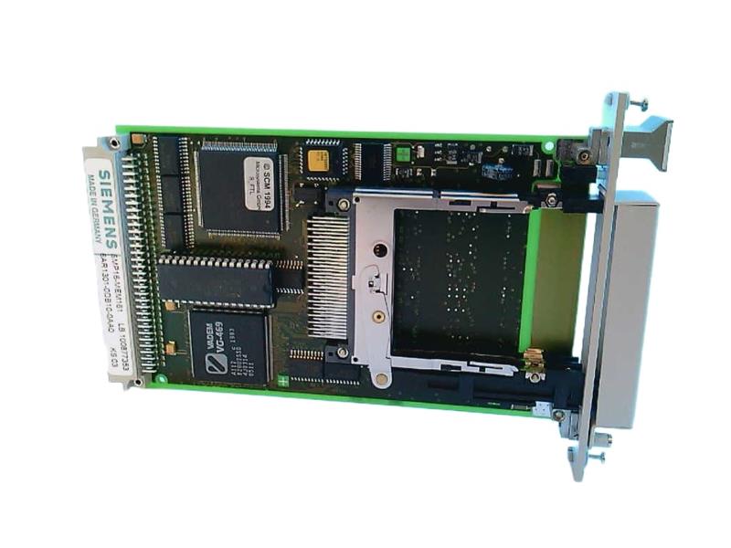 SIEMENS 6AR1301-0DB10-0AA0