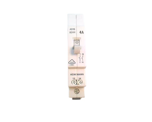 AD1S-Y59-4 by EATON CORPORATION