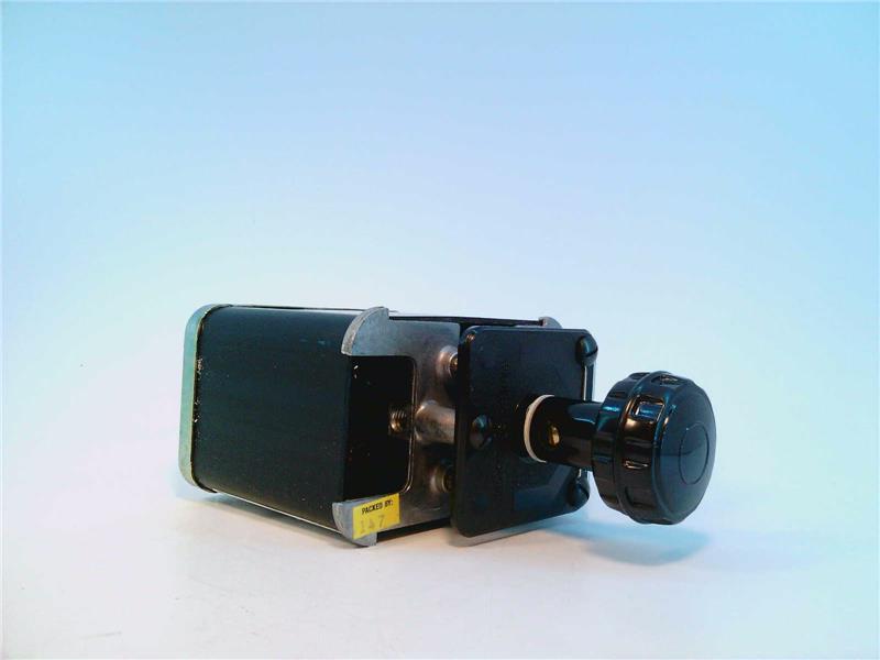 GENERAL ELECTRIC 16SB1-CB210SSM2K