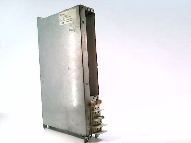 BOSCH HMD01.1N-W0036