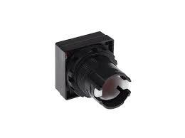 IDEC HW4L-MF2PW-PI-USA