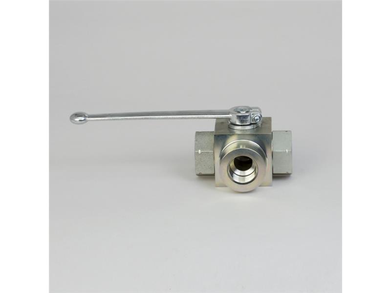 P562405 by DONALDSON