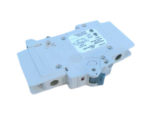 ALLEN BRADLEY 1489-M1C030