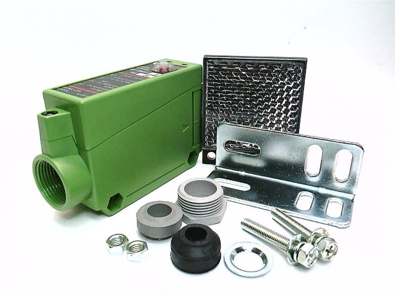 MATSUSHITA ELECTRIC VF-RM5-3