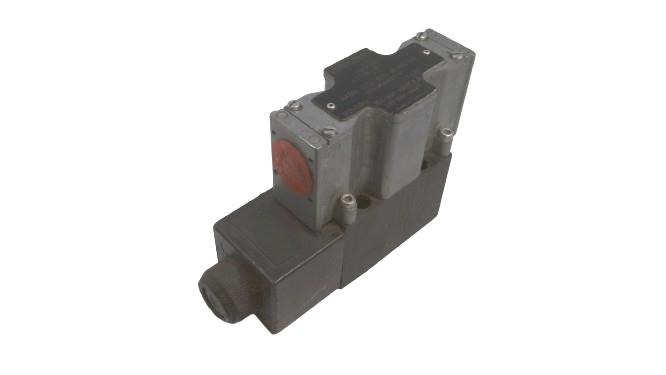 PARKER A4D01-3151-0101-B1W01