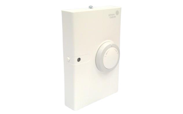 JOHNSON CONTROLS NS-BTP7001-0