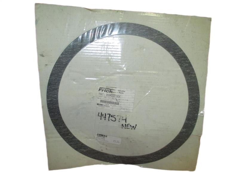 959A0061H04 by JOHNSON CONTROLS