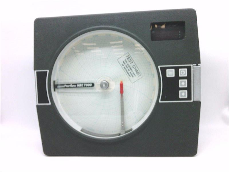 DANAHER CONTROLS 720001000021