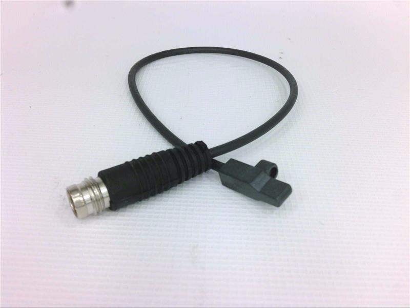 BALLUFF BMF 103K-PS-C-2-S49-00.2