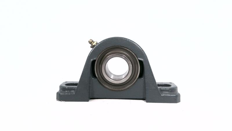 ASEA BROWN BOVERI P2B-SC-103