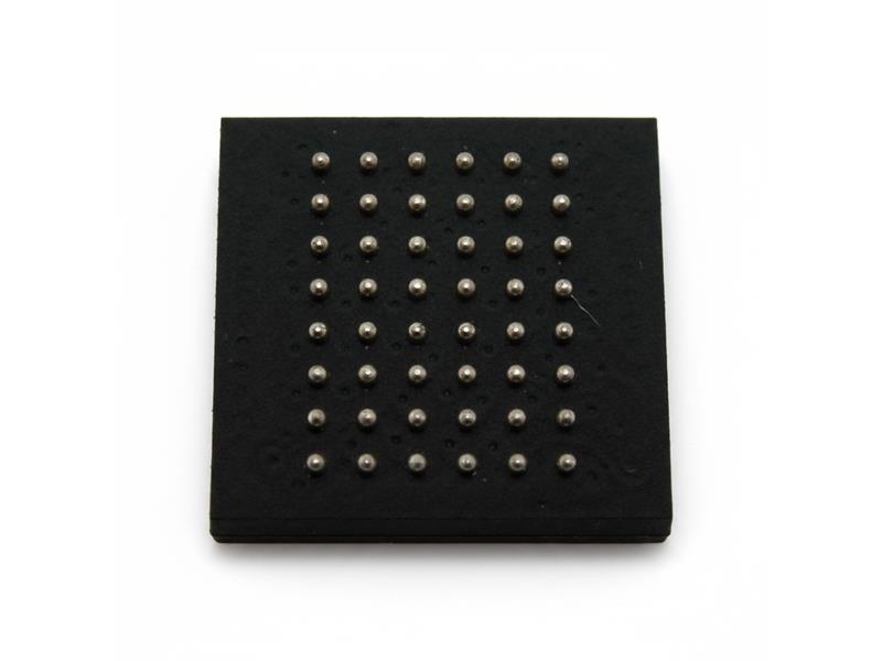 INFINEON S29AL016J70TFI020A