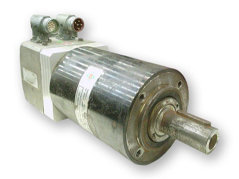 REGGIANA RIDUTTORI TR-105.2.12.5.19.40.95.115