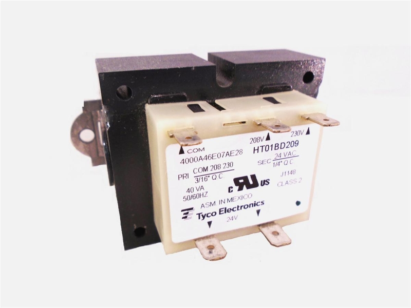 HT-01BD-209 by TE CONNECTIVITY