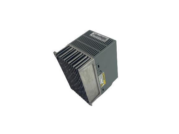 BOSCH EFC3600-0K75-3P4-MDA-7P-NNNN