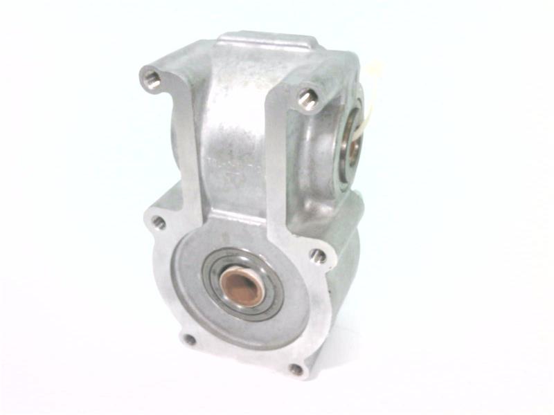 TOL O MATIC 02190200