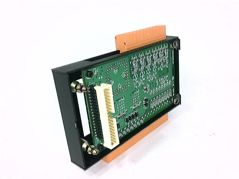 HORNER AUTOMATION HE800MIX912