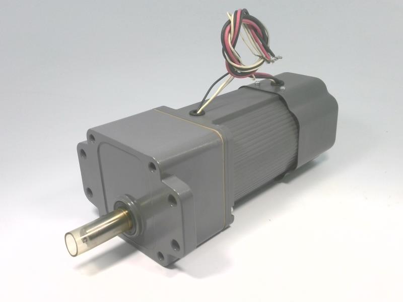 MITSUBISHI GM-J2B90W4P1/25