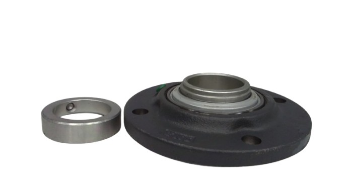 SCHAEFFLER GROUP RFE50-N