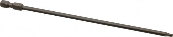 49-C-TX-10 by APEX TOOLS