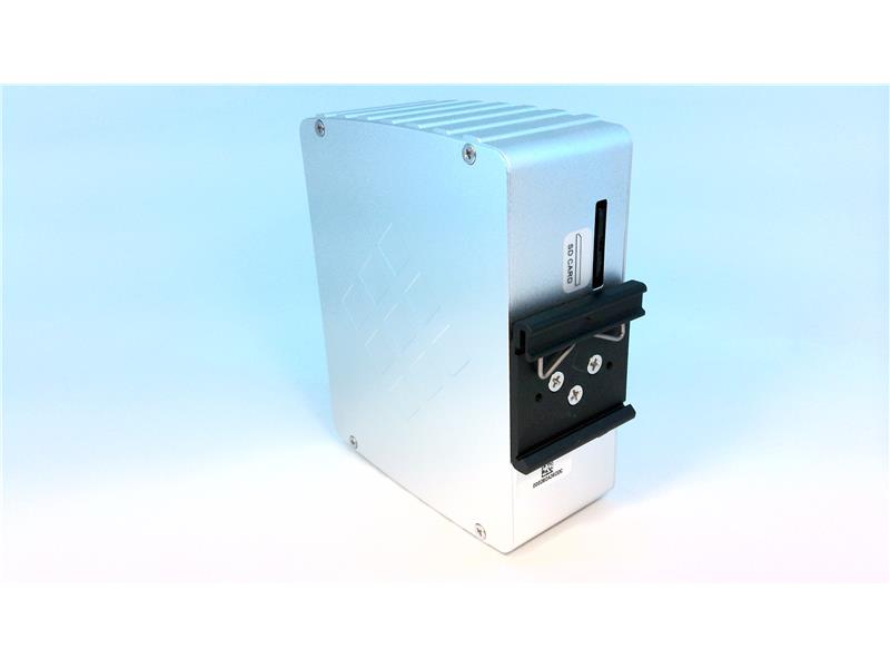 BELDEN PLX82-EIP-61850