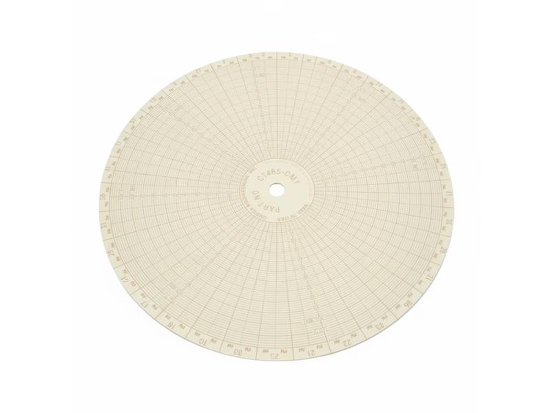 OMEGA ENGINEERING CT485-CMF-EACH