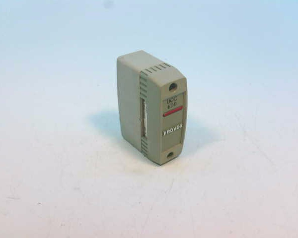 12P0571X032 by EMERSON