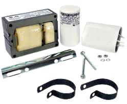 HOWARD LIGHTING 1093-910373-350