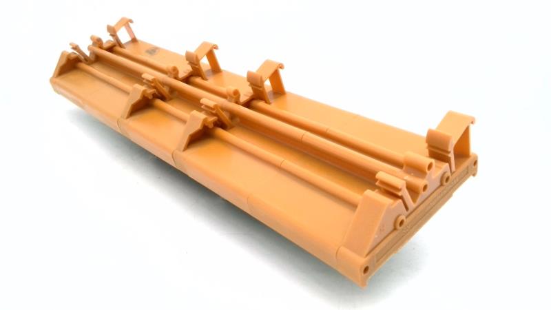 CONVERTEAM 9255-6001