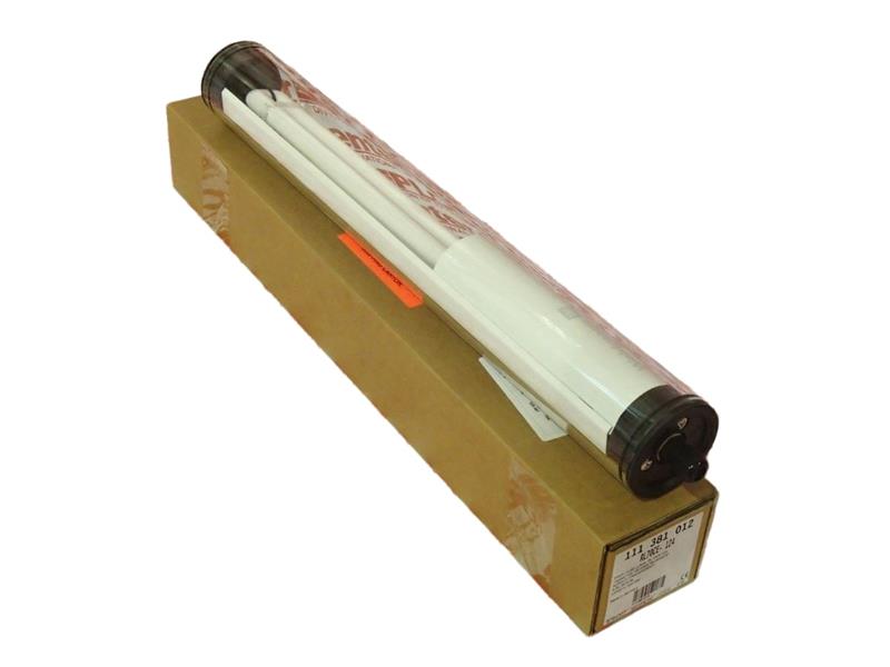 WALDMANN LIGHTING 111-381-012-00097020