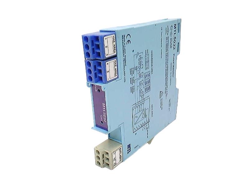 MTL5032 by EATON CORPORATION