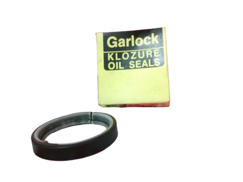 GARLOCK 24610-1809