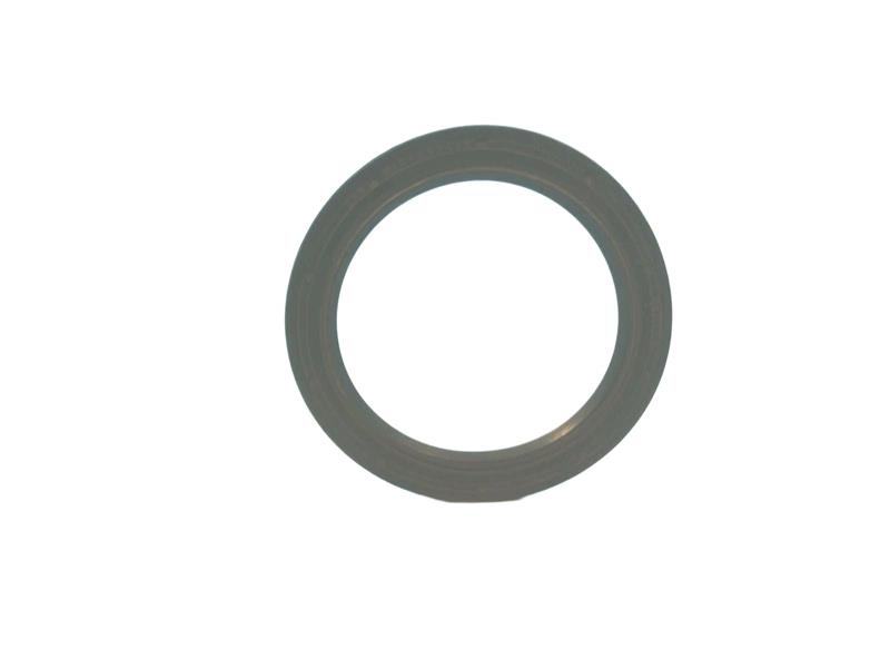 85X110X12 by TIMKEN