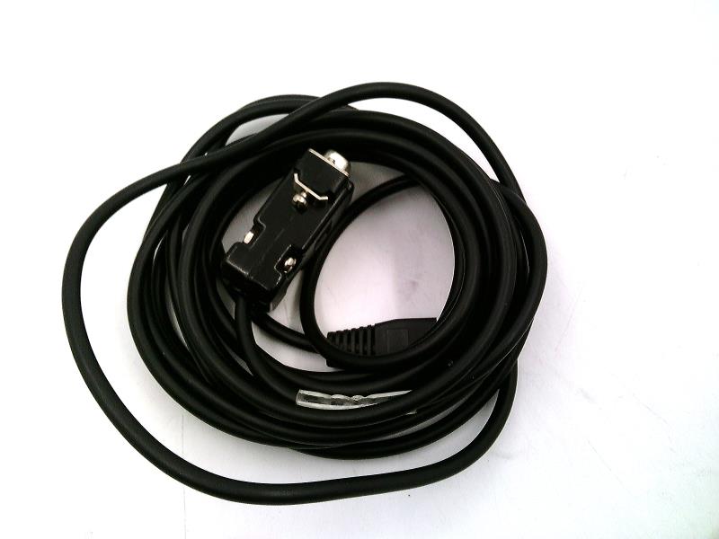 DYNAX V6-CP
