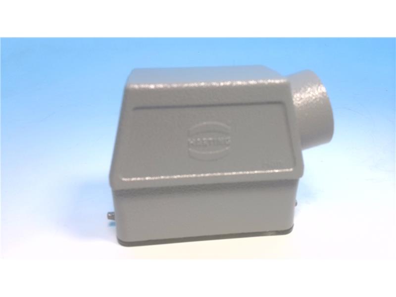 HARTING HAN16A-GS-21