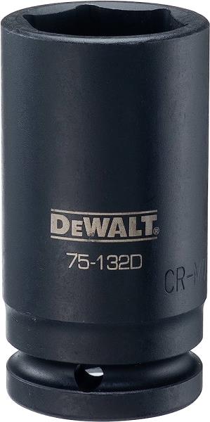 STANLEY BLACK & DECKER DWMT75132OSP