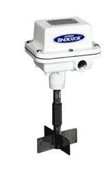 DANAHER MOTION PRO-AGBX2