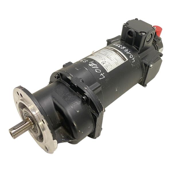 ALTRA INDUSTRIAL MOTION BG10-11W/P05LA32/E003B4HN/SP