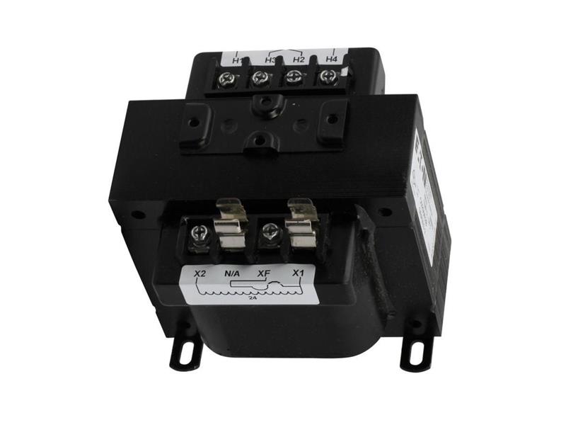 EATON CORPORATION C0300E5E