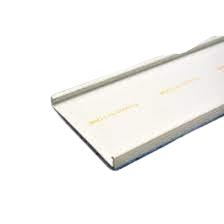 ABB THOMAS & BETTS TY4CPW6