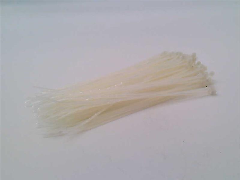 ABB THOMAS & BETTS TY52315M-100 PACK