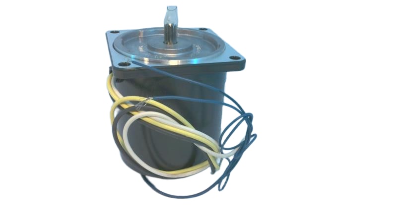 ORIENTAL MOTOR 4RK25RGK-A2