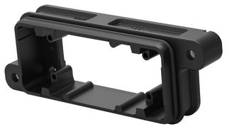 TE CONNECTIVITY T1930160000-009